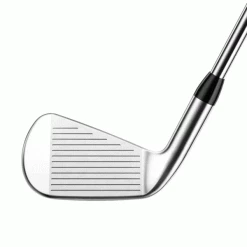 TITLEIST 620 CB IRONS / STEEL SHAFTS – CUSTOM FIT -CLUBS Sales Shop titleist 620 cb4 600x600 1
