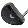 ODYSSEY TOULON DESIGN MEMPHIS DB PUTTER -CLUBS Sales Shop toulonmemphis 600x600 1