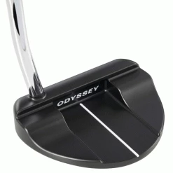 ODYSSEY TOULON DESIGN MEMPHIS DB PUTTER -CLUBS Sales Shop toulonmemphis3 600x600 1