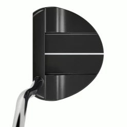 ODYSSEY TOULON DESIGN MEMPHIS DB PUTTER -CLUBS Sales Shop toulonmemphis4 600x600 1