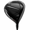TITLEIST TSR2 DRIVER