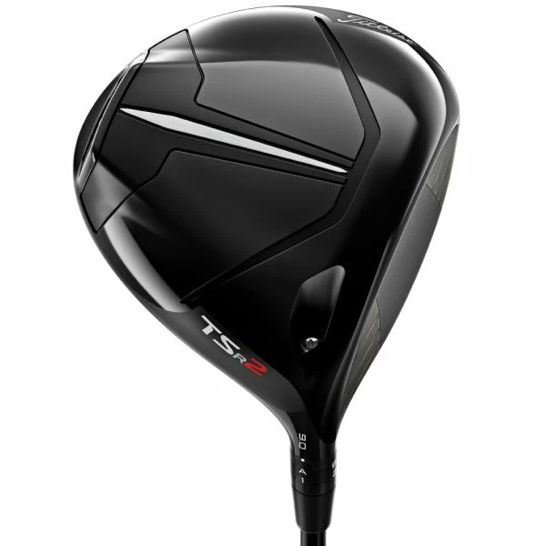 TITLEIST TSR2 DRIVER 3 TITLEIST TSR2 DRIVER