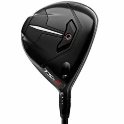 TITLEIST TSR2 FAIRWAY