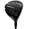 TITLEIST TSR2+ FAIRWAY 1 TITLEIST TSR2+ FAIRWAY -CLUBS Sales Shop tsr2 fw main 600x600 1