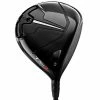 TITLEIST TSR3 DRIVER -CLUBS Sales Shop tsr3 driver 600x600 1