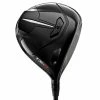 TITLEIST TSR4 DRIVER -CLUBS Sales Shop tsr4 driver 600x600 1
