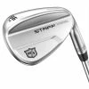 WILSON STAFF MODEL WEDGE -CLUBS Sales Shop wilsonstaffmodel 1 600x600 1