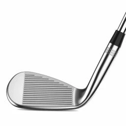 WILSON STAFF MODEL WEDGE -CLUBS Sales Shop wilsonstaffmodel 2 600x600 1