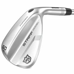 WILSON STAFF MODEL WEDGE -CLUBS Sales Shop wilsonstaffmodel 3 600x600 1