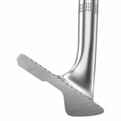 WILSON STAFF MODEL WEDGE -CLUBS Sales Shop wilsonstaffmodel 4 600x600 1