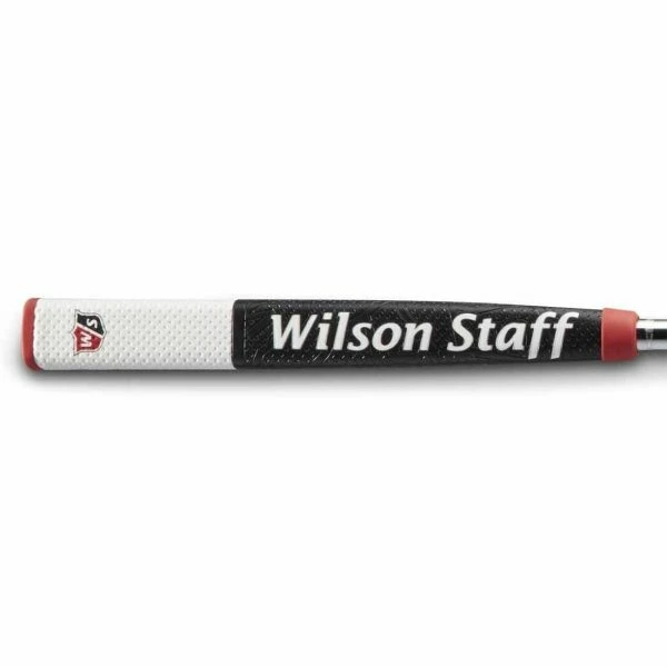 WILSON STAFF INFINITE WEST LOOP PUTTER 6 WILSON STAFF INFINITE WEST LOOP PUTTER - Image 4
